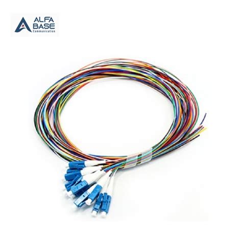 อันดับหนึ่ง 101 ภาพ สาย Fiber Optic แบบ Single Mode และ Multimode ต่างกันอย่างไร อัปเดต