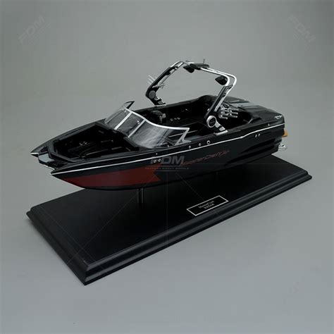 mastercraft boat model factory direct models