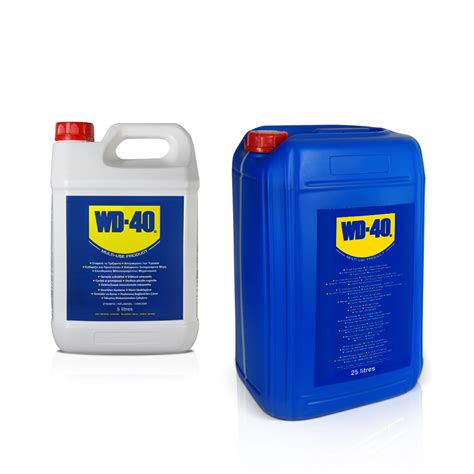 Wd Producto Multi Uso Formato Doble Acci N