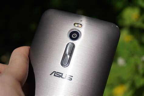 Asus Zenfone 2 Making Waves In The Smartphone Market Gadget Flow