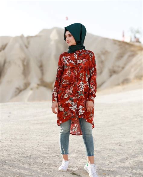 Sarahbeauty19 Pinterest Adarkurdish Hijab Outfit Fashion Hijab