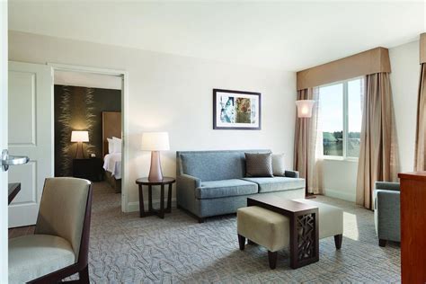 THE 10 BEST Hotels in South Burlington, VT for 2022 (from $125 ...