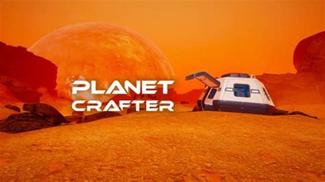 Скачать The Planet Crafter Таблица для Cheat Engine 0 4 011 bbfox