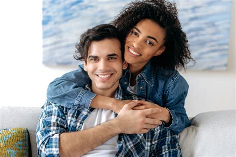 Northside Health Center | Houston Health Department