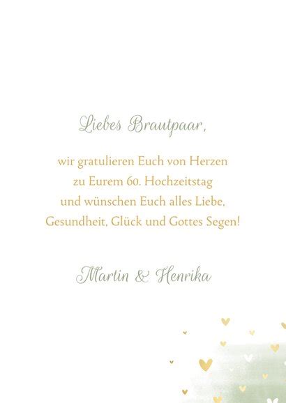 Gru Karte Gl Ckwunsch Hochzeitstag Tauben Send A Smile