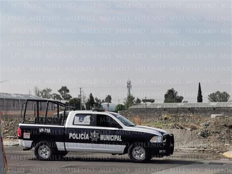 Puebla Mujer Muere De Un Infarto Mientras Caminaba Por La Calle