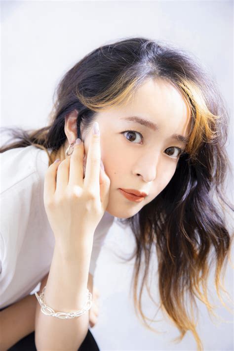 推しの子】』高橋李依ら声優、op＆ed、ストーリー作品をもっと楽しむための“3つの見どころ”を紹介！ 14枚目の写真・画像 アニメ！アニメ！