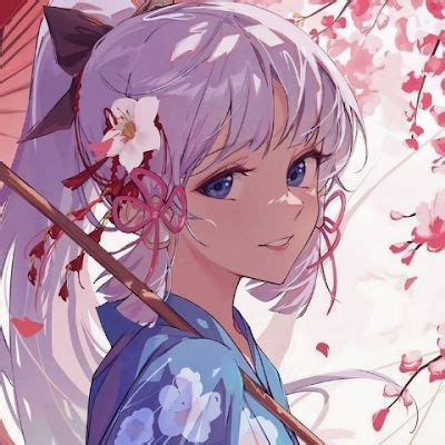 切玉 on Twitter Anime wall art Aesthetic anime Fan art