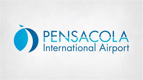 WKRG Pensacola International Airport