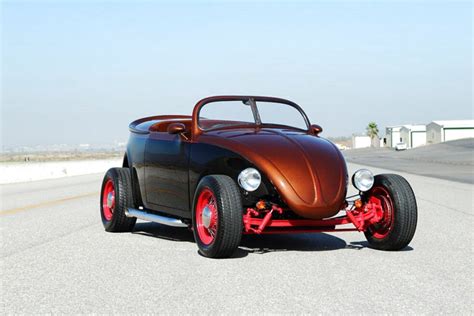 Volksrod For Sale In Uk 32 Used Volksrods