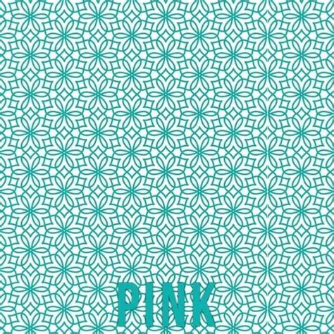 Pin By Samantha Keller On Brand Or Logo Pattern Flower Patterns