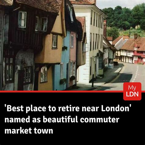Is 1 specific city the best place to retire in 2024? 15
