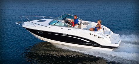 Chaparral 225 SSi Prices Specs Reviews And Sales Information ItBoat