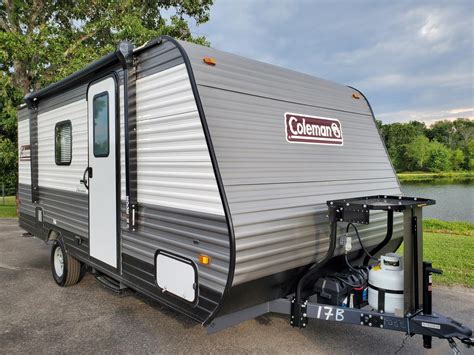 Coleman Lantern Lt B Good Sam Rv Rentals