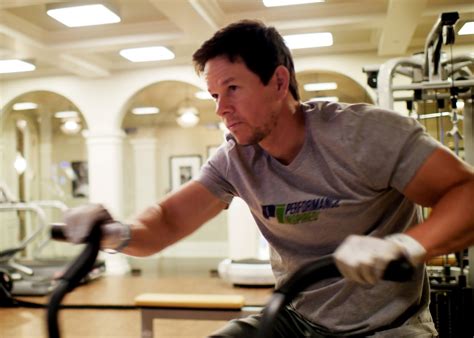 Mark Wahlberg Diet - Dropping Weight Fast – Jack Gets Fit