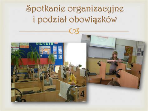 Ppt Projekt Edukacyjny Ocali Od Zapomnienia Powerpoint Presentation