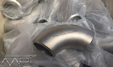 Asme B Butt Weld Fittings Manufacturer In Uzbekistan Ansi Buttweld