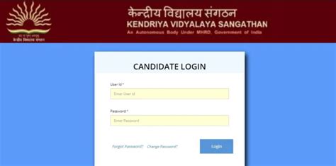 Kvs Salary Slip Prt Tgt Jsa 2024 Check Kvs Salary In Hand