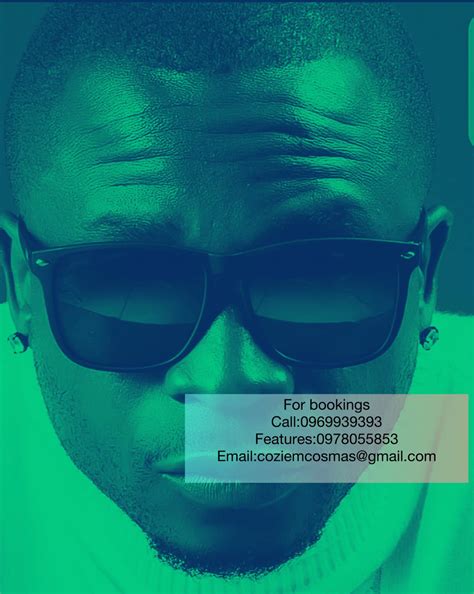 Moonshine - 'Moonshiners' Star Digger Manes' Health Takes Devastating