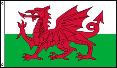 Wales Flags from flagsexpo.com, Find Flags of Wales UK in Queens NY