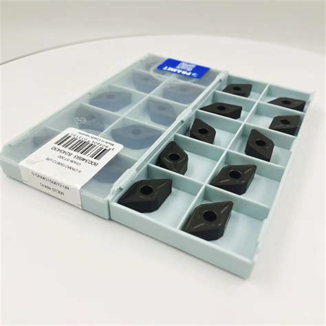 Pramet DNMG150612 UR ST300 Steel Turning Carbide Inserts Buy Carbide