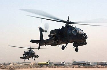 boeing ah  apache wikipedia  enciclopedia livre