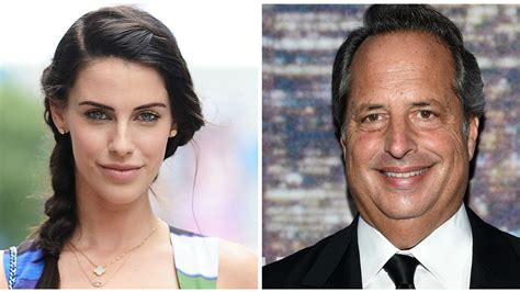 Jessica Lowndes Just Revealed Her Relationship With Jon Lovitz Is an ...