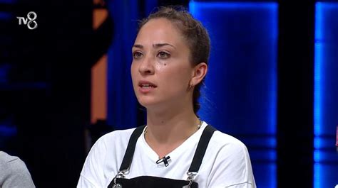 Masterchef Eleme Adaylari Son Durum Masterchef Te Dokunulmazl K