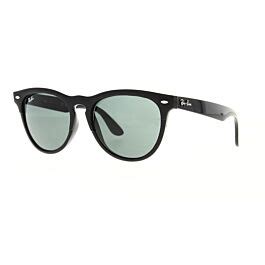 Ray Ban Sunglasses Iris RB4471 662971 54 The Optic Shop