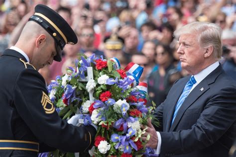 Memorial Day 2017