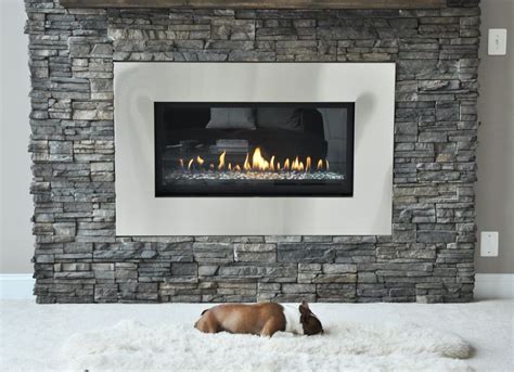 Corner Natural Gas Fireplace Fireplace Guide By Linda