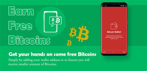 How To Get Free Bitcoins Online Free Bitcoin Miner Earn Money Apk