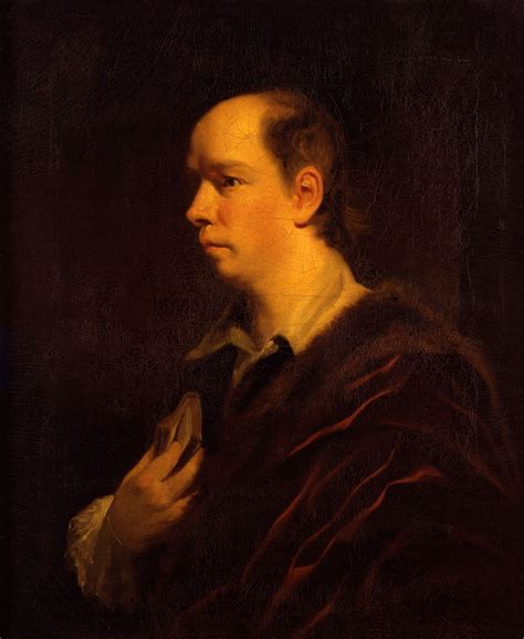 Oliver Goldsmith Poet Playwright Novelist Britannica