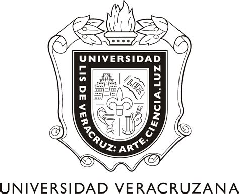 Escudos Facultad De Derecho