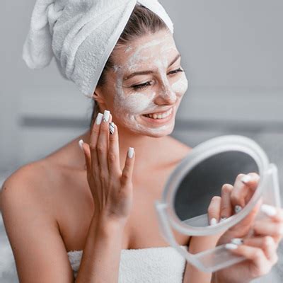 Facial Treatment In Lahore Gujranwala Cost Price