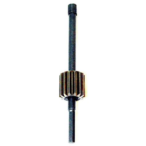 Warn Service Part Drive Shaft Assembly V3 89573 Fortnine Canada