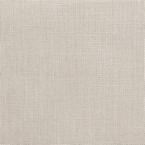 Beige Fabric Textures Stock Image Image 35236581