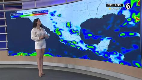 Clima en Guadalajara hoy 13 de abril 2022 Telediario México