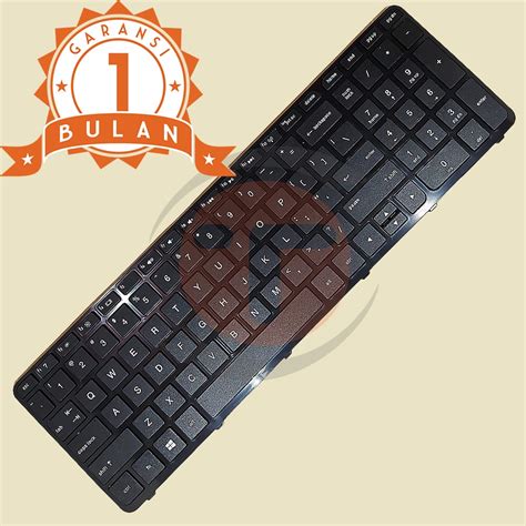 Jual Keyboard Hp Tpn Q Tpn Q Tpn Q Q P Tpn F Tpn C