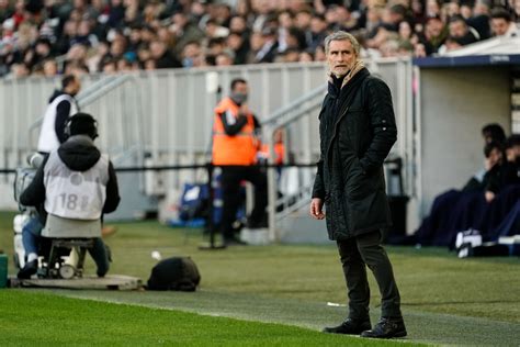 Asse Un Joueur Formé à Lacadémie Des Verts Séduit Olivier Dalloglio