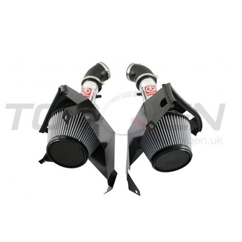 Z Hr Afe Takeda Stage Pro Dry S Intake System Polished Torqen