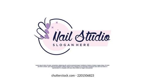 20,617 Logo Nail Art Images, Stock Photos, 3D objects, & Vectors ...