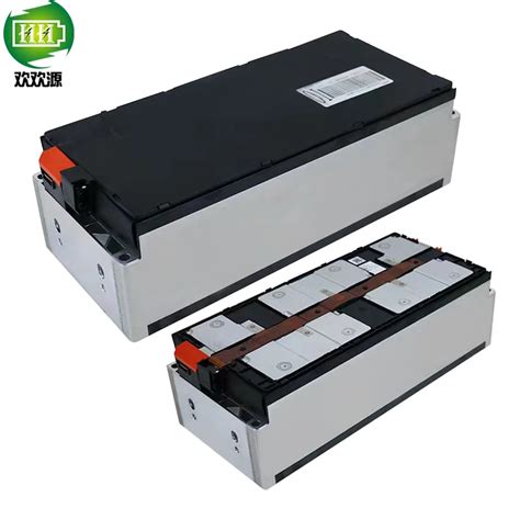 Catl Battery Module S P Ah V V Ah V Ncm Lithium Ion