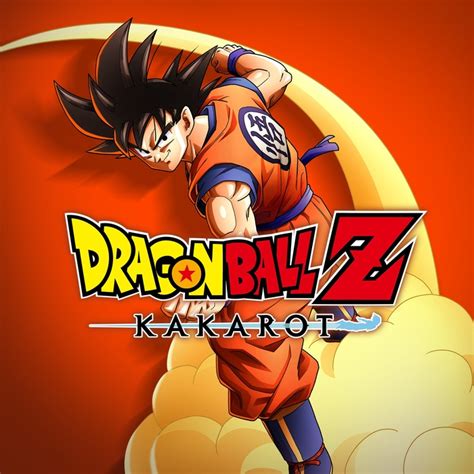 Dragon Ball Z Kakarot Xbox One Xbox Series Xs · Игры Xbox · Risenhaha