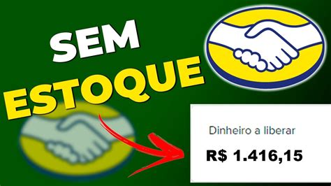 Como Fazer Dropshipping No Mercado Livre Sem Estoque E Ganhar R