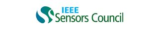 IEEE Council Sub Brand Resources IEEE Brand Experience