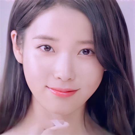 Iu 아이유 • Lee Jieun 이지은 ⭐️ On Instagram “true Beauty🥺💗 Original Video