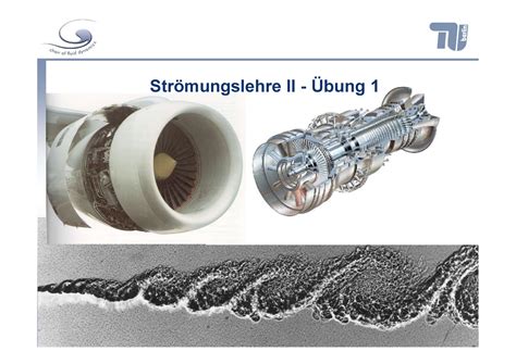 Bungen Merged Chair Of Fluid Dynamics Hermann F Ttinger Institute