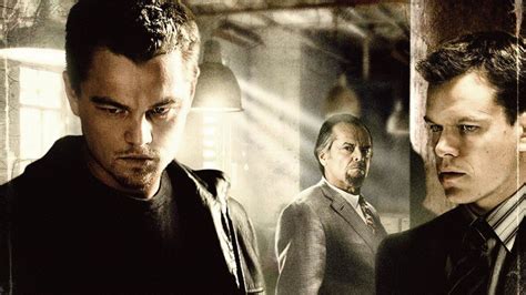 20 Best Leonardo Dicaprio Movies Of All Time Cinemaholic