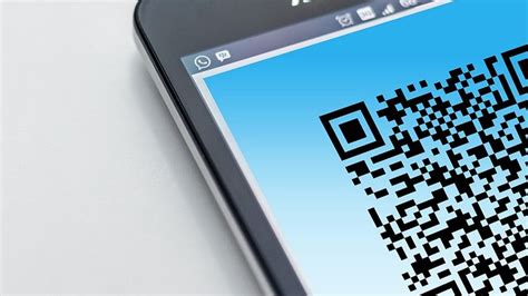 Panduan Lengkap Cara Mudah Memindai Kode QR Di Laptop Atau PC Windows